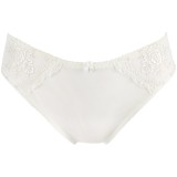 Panty Weiss V-10183 von Axami | Fesselliebe.de