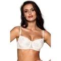 Push-Up BH Weiss V-10181 von Axami