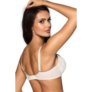 Push-Up BH Weiss V-10181 von Axami