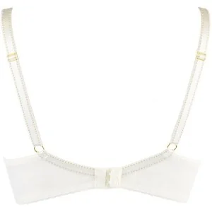 Push-Up BH Weiss V-10181 von Axami