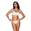 Push-Up BH Weiss V-10181 von Axami