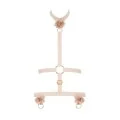 Cameliana Set Beige von Obsessive