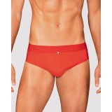 Boldero Slip Rot von Obsessive | Fesselliebe.de
