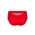 Boldero Slip Rot von Obsessive