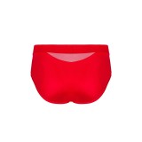 Boldero Slip Rot von Obsessive | Fesselliebe.de