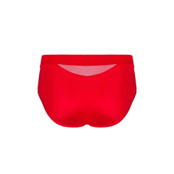 Boldero Slip rot von Obsessive kaufen | Fesselliebe