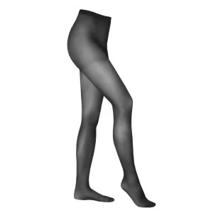 Strumpfhose Schwarz 40den T002 von Kotek