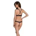 Viena 2er Set Beige von Passion-Exklusiv