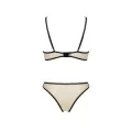 Serara 2er Set Beige von Passion-Exklusiv