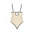 Serara Body Beige von Passion-Exklusiv