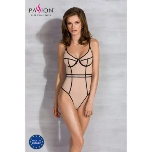 Serara Body Beige von Passion-Exklusiv