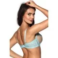 BH Blau V-10131 von Axami