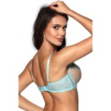 BH Blau V-10131 von Axami | Fesselliebe.de
