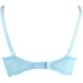BH Blau V-10131 von Axami