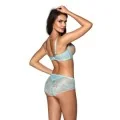 BH Blau V-10131 von Axami