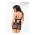 Katka Chemise von Irall