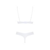 Adelina 2er Set Weiss von Avanua | Fesselliebe.de