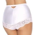 Torfi Boxers Weiss von Róza