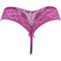String Fuchsia V-9748 von Axami