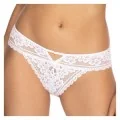 Gizela Tango Weiss von Róza