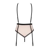 Lilines Body Pink von Obsessive | Fesselliebe.de