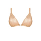 Filipines BH Gold von Obsessive | Fesselliebe.de