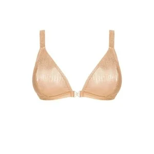 Filipines BH Gold von Obsessive