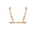 Filipines BH Gold von Obsessive