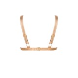Filipines BH Gold von Obsessive | Fesselliebe.de