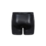 Punta Negra Swim Shorts Schwarz von Obsessive | Fesselliebe.de