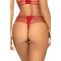 String Rot V-10078 von Axami