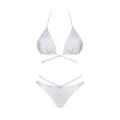 Blancossa Bikini Weiss von Obsessive