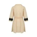 Daisy Peignoir Beige von Casmir