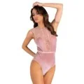 Jadore Body von Livco Corsetti Fashion