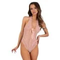 Lannuit Body Peach von Livco Corsetti Fashion