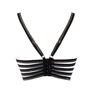 BH Schwarz V-9621 von Axami