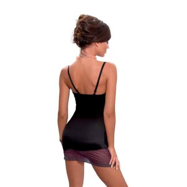 Rosette von SpaLeXLine kaufen | Fesselliebe