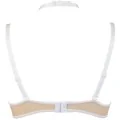 BH Weiss mit Offenen Cups V-9641 von Axami