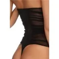 Gisele Body von Beauty Night Fashion
