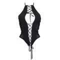 Gisele Body von Beauty Night Fashion