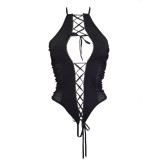 Gisele Body von Beauty Night Fashion | Fesselliebe.de