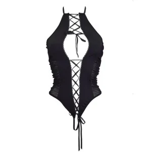 Gisele Body von Beauty Night Fashion