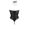 Gisele Body von Beauty Night Fashion