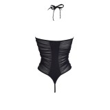 Gisele Body von Beauty Night Fashion | Fesselliebe.de