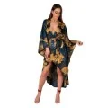 Handis Peignoir von Livco Corsetti Fashion