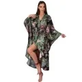 Atenna Peignoir von Livco Corsetti Fashion