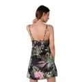 Pamenna Chemise & Panty von Livco Corsetti Fashion