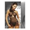 Brenda Set von Irall