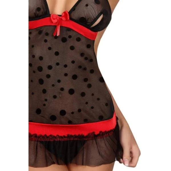 Alicia von Beauty Night Fashion kaufen | Fesselliebe