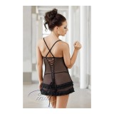 Brooke Set von Irall | Fesselliebe.de